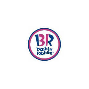 Baskin Robbins