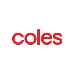 Coles