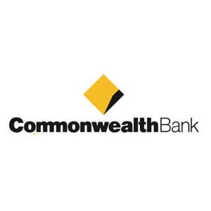 Commonwealth Bank