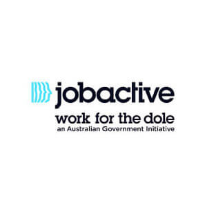 Jobactive